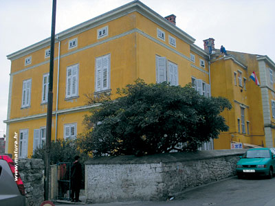 slika škole