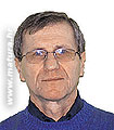 razrednik: JOSIP BOŽIĆ
