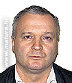 razrednik: DRAGO BALLE