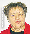 razrednik: KATICA MIHALJEVIĆ
