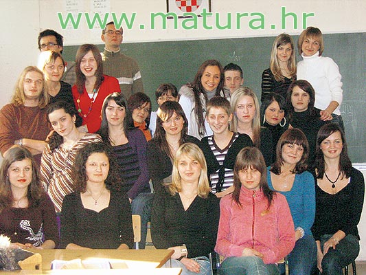 slika razreda