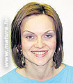 razrednik: ANDREA SERTIĆ