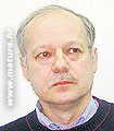 razrednik: ZDENKO DELIĆ