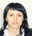 razrednik: IVONA ZUBAK