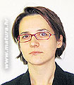 razrednik: BILJANA MIKIĆ