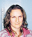 razrednik: GORDANA POTNAR MATKOVIĆ