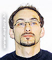 razrednik: ĐURO VINKOVIĆ