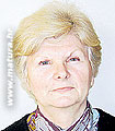 razrednik: BRANKA SATINOVIĆ