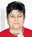 razrednik: LUCIJA ZRNO