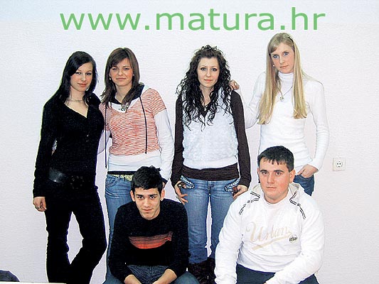 slika razreda