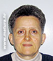 razrednik: JASMINKA RAŠLIĆ