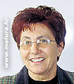 razrednik: BOŽICA PANDURIĆ