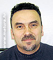 razrednik: DRAGO GAVRAN