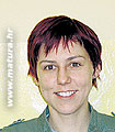 razrednik: TANJA POPOVIĆ