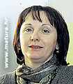 razrednik: SNJEŽANA KIĆEEC