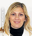 razrednik: SILVANA BUTTIGLIERI