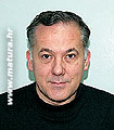 razrednik: DON JOSIP DUKIĆ