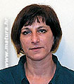 razrednik: MARIJA KNEZOVIĆ