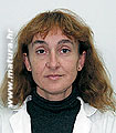 razrednik: IVANA BARAČ