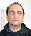 razrednik: MARIJAN GECI