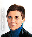 razrednik: NATAŠA VUKOVIĆ