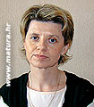 razrednik: KARMEN KOKOT