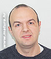 razrednik: PETAR ŽMIRE