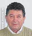 razrednik: ŠEREMET FUAD