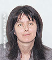razrednik: MIRANDA VUKŠIĆ