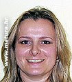 razrednik: IVA PAPAC