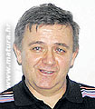 razrednik: IVAN   ANIĆ