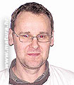 razrednik: JOSIP ŠESTAK