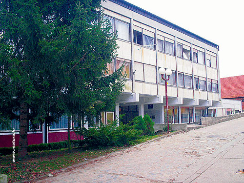 slika škole