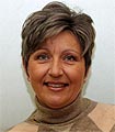 razrednik: Nataša Vlčakar