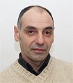 razrednik: Igor Kegalj