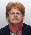 razrednik: Radmila Vidas