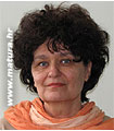 razrednik: Dragan Umičević