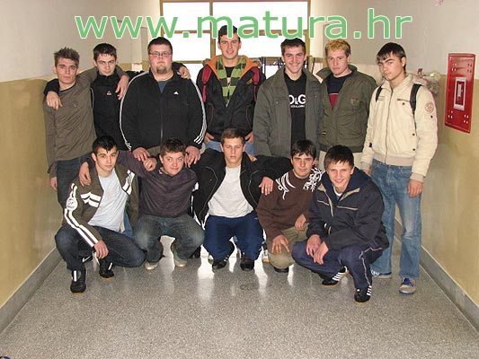 slika razreda