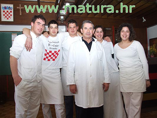 slika razreda