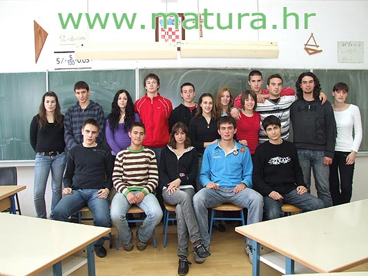 slika razreda