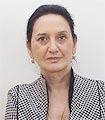 razrednik: Ljiljana Koniš