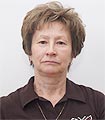 razrednik: Zlata Čorba