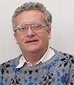 razrednik: Tomislav Kiršek