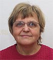 razrednik: Kata Manjkaz