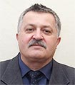 razrednik: Josip Miota