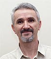 razrednik: Josip Franjić