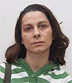 razrednik: Sanja Đuračić