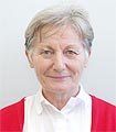 razrednik: Dušanka Karlo