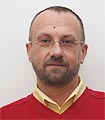 razrednik: Mladen Jasek