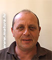 razrednik: Nikola Curać